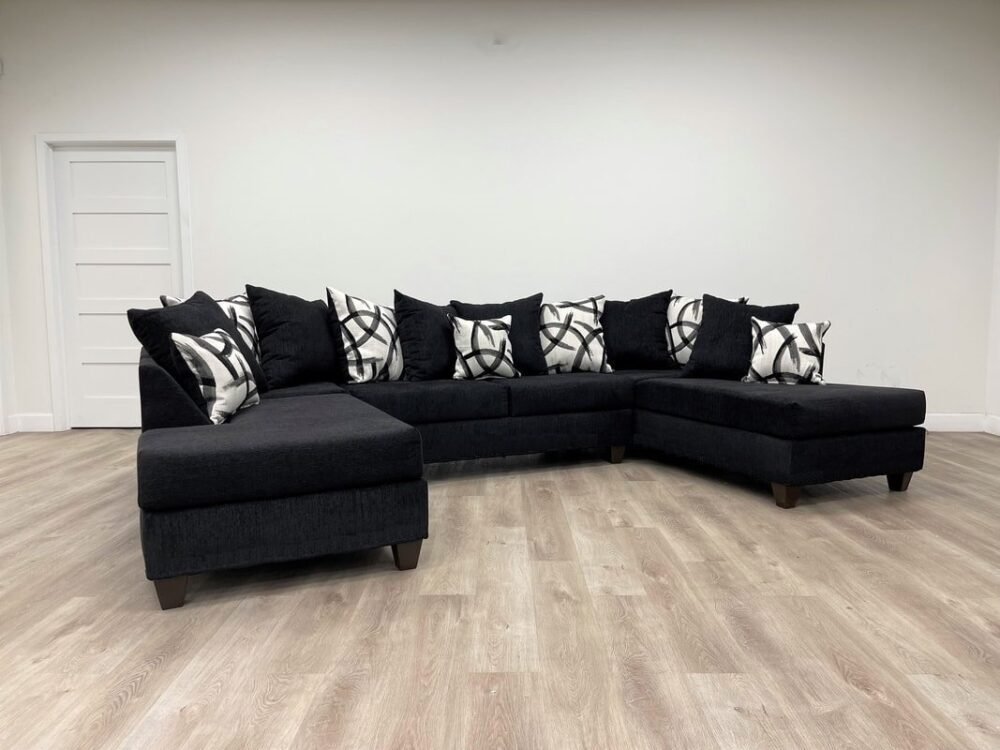 111-black-orig_orig-1.jpg 111 - Sectional (BLACK)