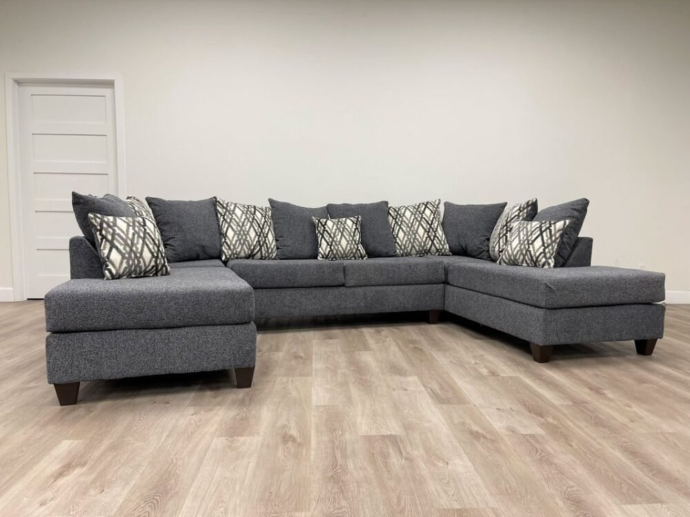 111-sectional_orig.jpg 111 - Steel Sectional