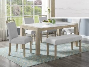 1321.jpg 1321-6P DUNE DINING GROUP