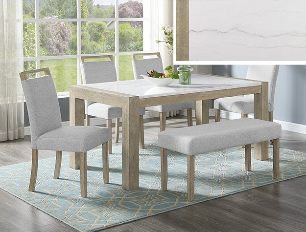 1321.jpg 1321-6P DUNE DINING GROUP