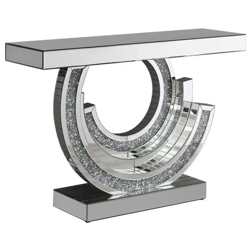 A22 MULTICOLOR LED CONSOLE