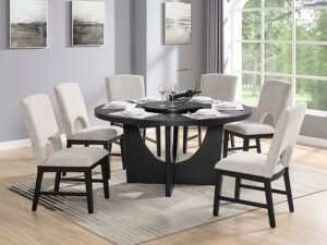 2074.jpg 2074-5P RUPERT DINING GROUP