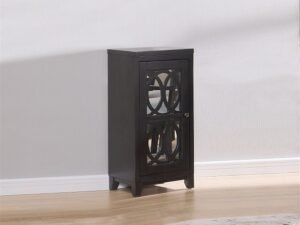 2075-4.jpg 2075-4 BUCHANAN ACCENT CABINET (1PC)