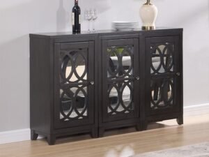 2075-4X3.jpg 2075-4X3 BUCHANAN BUNCHING ACCENT CABINETS