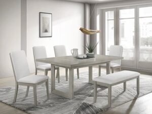 2130.jpg 2130-6P TORRIE DINING GROUP