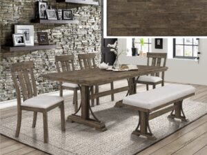 2131.jpg 2131-6P QUINCY DINING GROUP