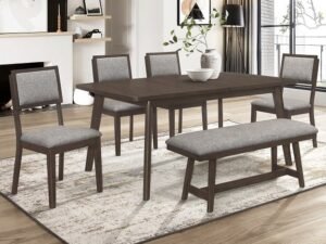 2133.jpg 2133-6P EMBER DINING GROUP