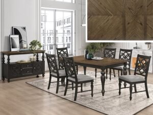 2134.jpg 2134-7P HILARA DINING GROUP