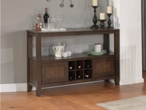 2145-SB.jpg 2145-SB TARIN SIDEBOARD