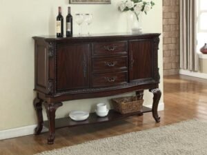 2150-SB.jpg 2150-SB KIERA SIDE BOARD