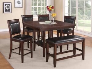 2727.jpg 2727V-6P FULTON COUNTER HEIGHT GROUP