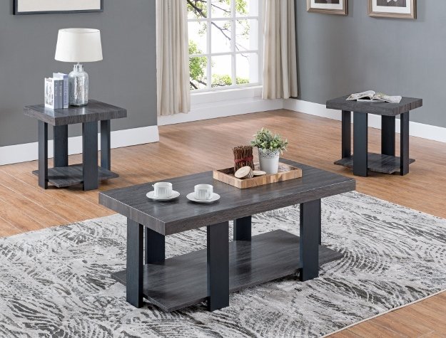 4229SET RANDY 3-PK COCKTAIL SET