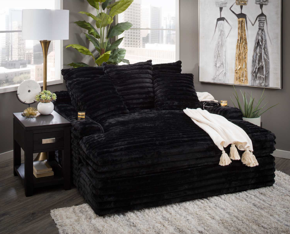 4500-onyx-chaise.png 4500 - Onyx Chaise Lounge