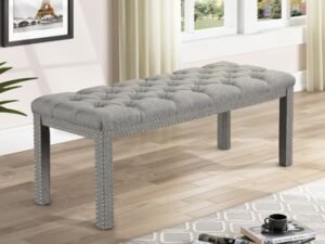 4945 FINLEY BENCH