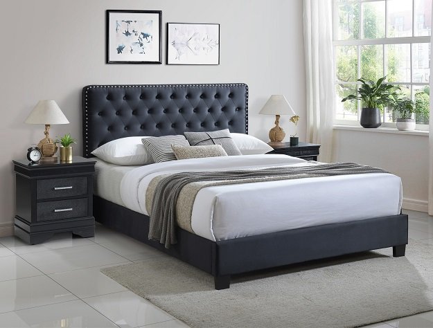5091.jpg 5091-ALL EZRA BED