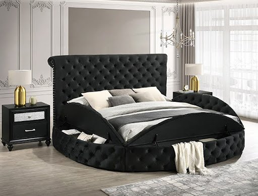 0007 5202 Black