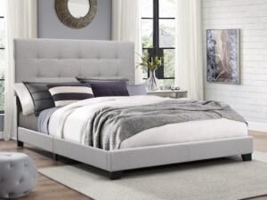 SETB5270 FLORENCE BED