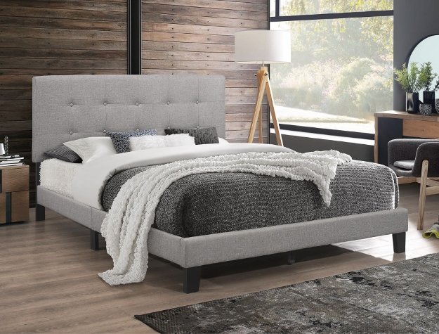 5283GY.jpg 5283GY RIGBY PLATFORM BED