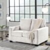 Ashley 5360337 Twin Sofa Sleeper