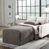 Ashley 5360337 Twin Sofa Sleeper