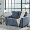 Ashley 5360437 Twin Sofa Sleeper
