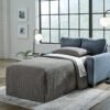 Ashley 5360437 Twin Sofa Sleeper