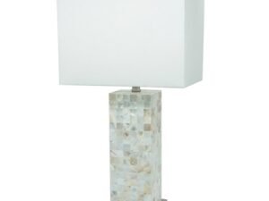 6212T TABLE LAMP