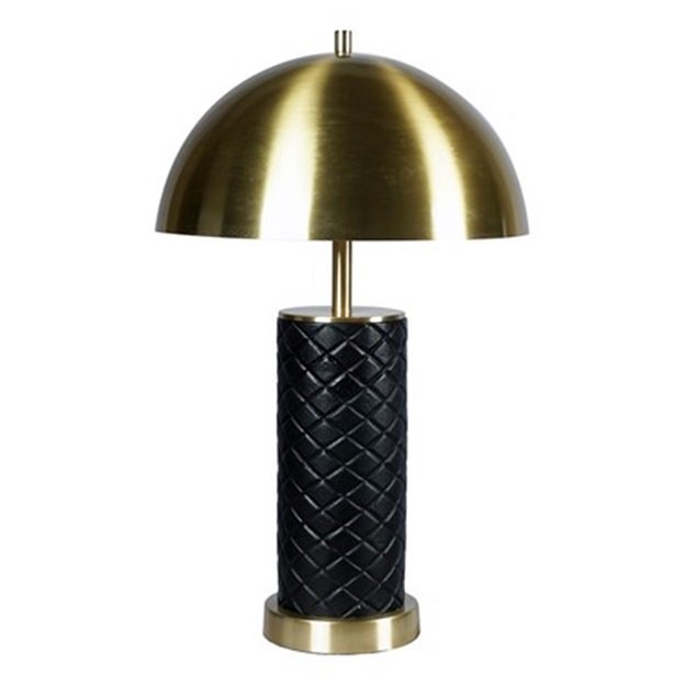 6249 TABLE LAMP