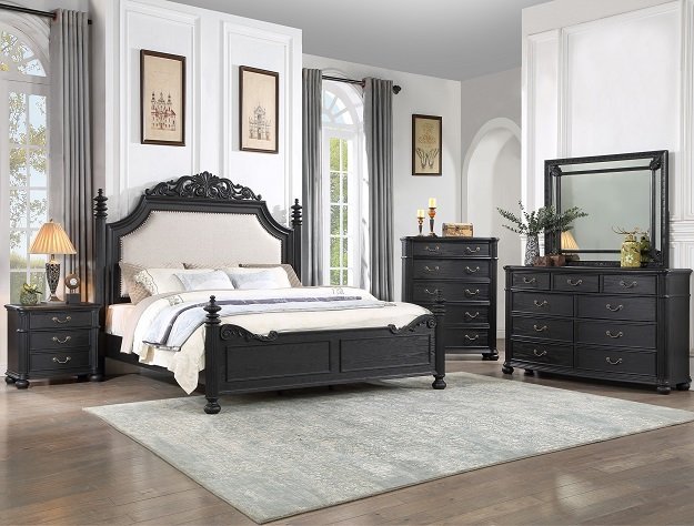 B1130.jpg ABSETB1130 KINGSBURY BEDROOM GROUP