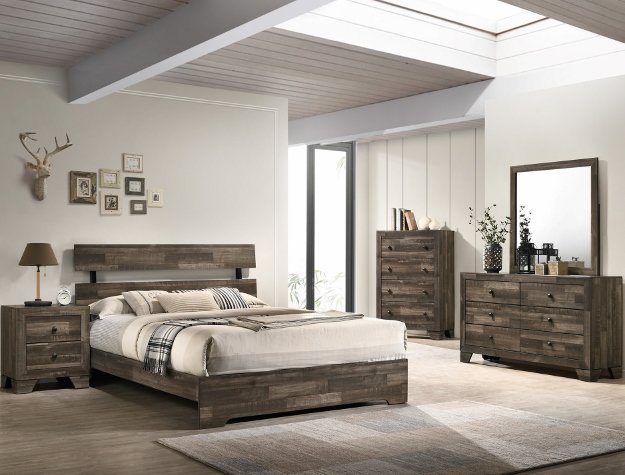 B6980.jpg SETB6980 ATTICUS BEDROOM GROUP