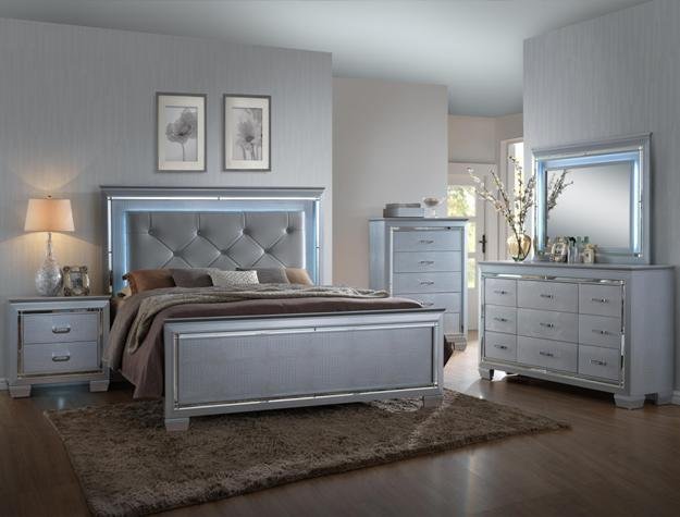 B7100.jpg SETB7100 LILLIAN BEDROOM GROUP