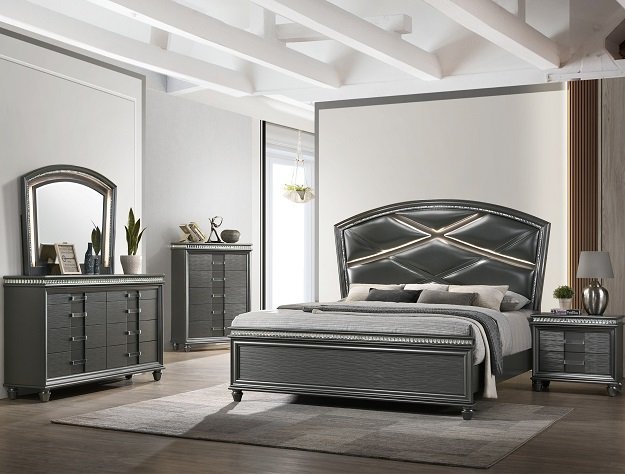 B7880.jpg SETB7880 ADIRA BEDROOM GROUP