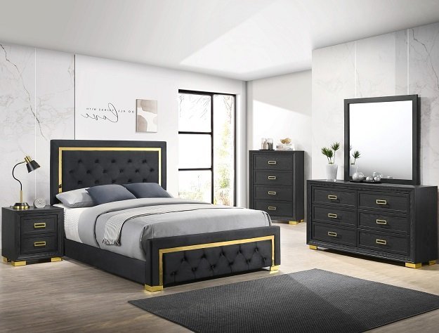 B9290.jpg SETB9290 PEPE BEDROOM GROUP