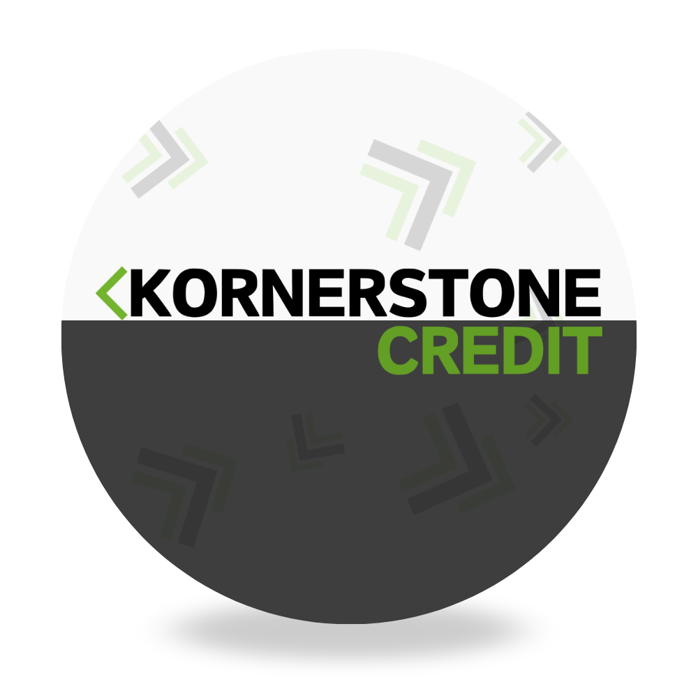 KORNERSTONE (9)