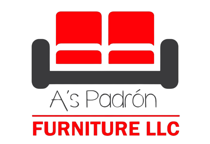 Padrón Furniture