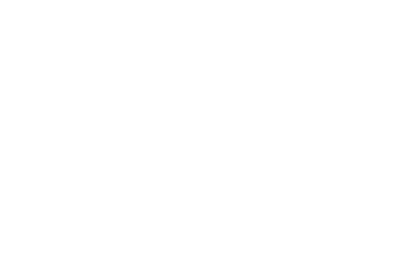 Padrón Furniture