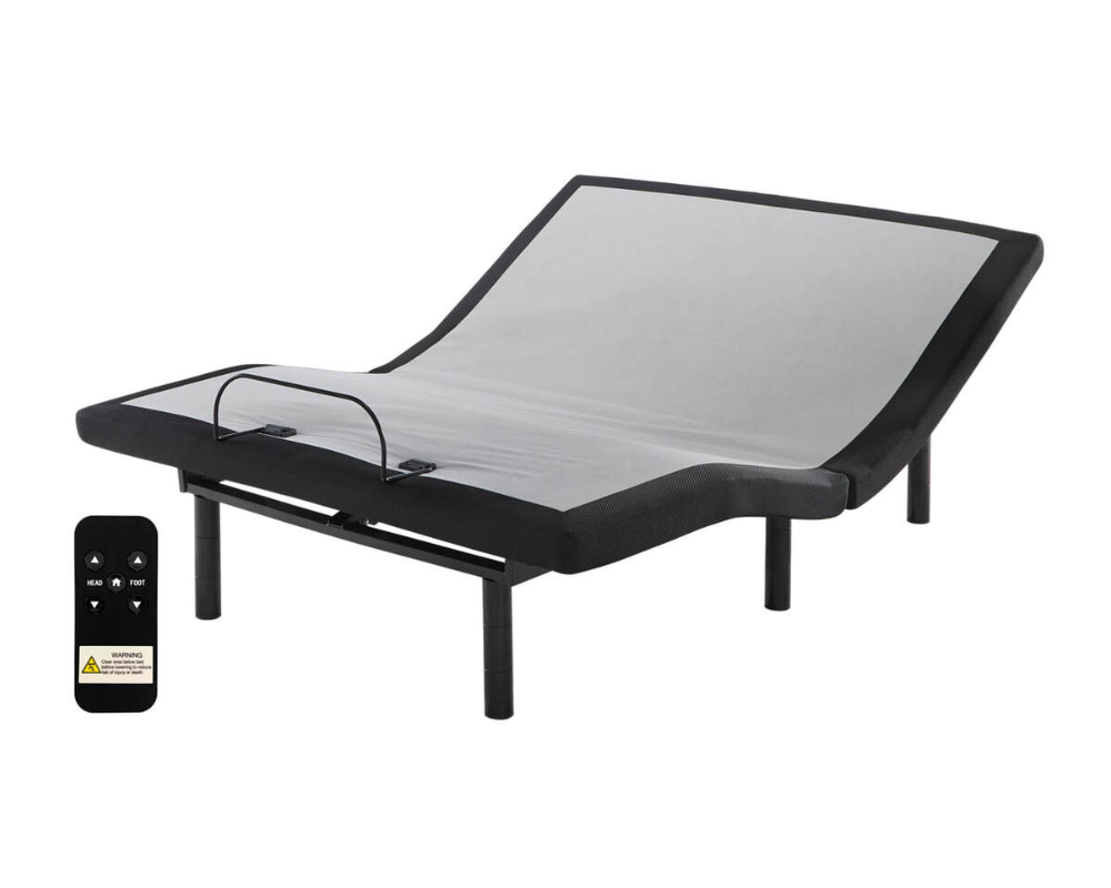 Untitled-design-2023-08-17T023956.399.png Ashley M9X7 - Adjustable Base (Good) Queen, King
