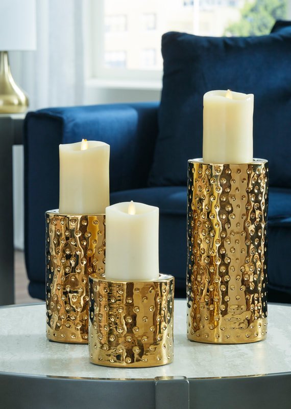 a2000461_orig.jpg A2000461 - Candle Holder Set
