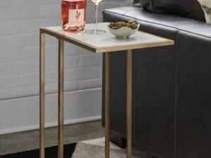 A4000236 - Accent Table