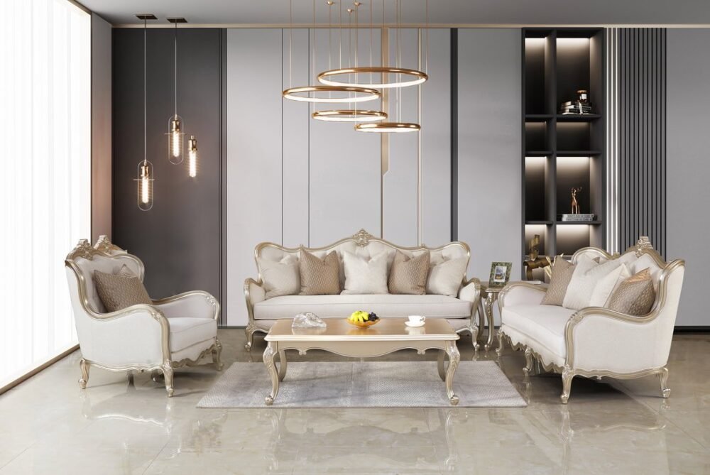 anstacia_orig.jpg ANASTASIA 2PC or 3PC or 4PC Living Room Set