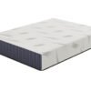 CLOUDAIR - 12.5" Hybrid - Queen, King