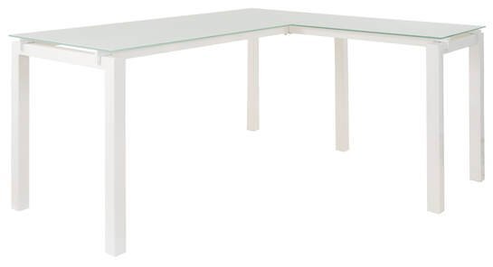 h410-24-angle-alt-sw-ql.jpeg H410-24 Office L-Desk