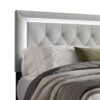 HH240 Platform Bed - Twin, Full, Queen, King **NEW ARRIVAL**