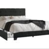 HH990 Platform Bed - Full, Queen, King **NEW ARRIVAL**