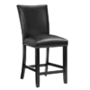 s388224282203948371_p1990_i6_w5356.png Finley PU - (GENUINE MARBLE) Counter Height Table & 6 Chairs