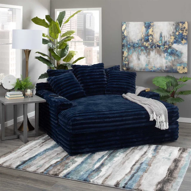 s388224282203948371_p2758_i3_w1500.webp 4500 - Navy Chaise Lounge