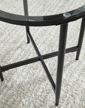 t023-13-base-detail.jpeg T023-13 Occasional Tables