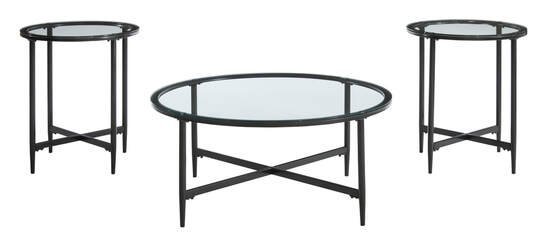 t023-13-sw.jpeg T023-13 Occasional Tables