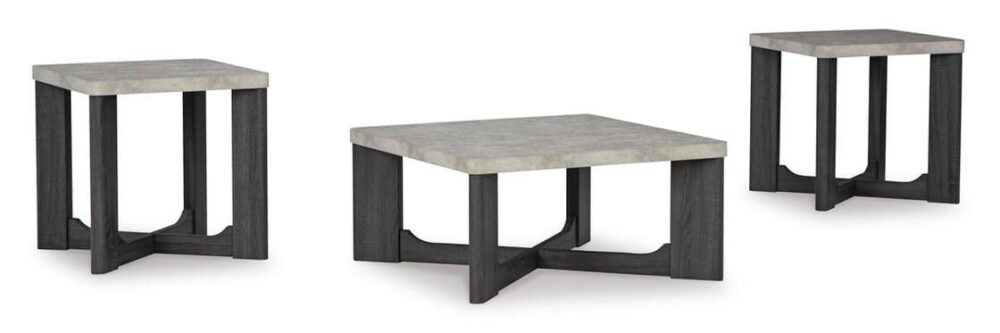 t251-13-angle-sw.jpeg T251-13 Occasional Table Set **NEW ARRIVAL**