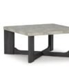 T251-13 Occasional Table Set **NEW ARRIVAL**